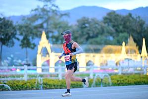 BIB: 
                            <button type="button" onclick="openModal(27827184)" class="btn btn-primary btn-sm float-right btn-popup" data-toggle="modal" data-target=".modal-high-quality">
                        <i class="fas fa-shopping-cart"></i> Add to Cart
                    </button>
                                            <button type="button" onclick="isThisMe(27827184, true)" class="btn btn-success btn-sm float-right btn-popup btn-isme hidden" data-toggle="tooltip" data-placement="bottom" title="นี่คือรูปของคุณใช่ไหม คลิกที่นี่เพื่อเอาเข้าอัลบั้ม">
                        <i class="fas fa-plus"></i> Add to album
                    </button>
                    <button type="button" onclick="isThisMe(27827184, false)" class="btn btn-warning btn-sm float-right btn-popup btn-isnotme hidden">
                        <i class="fas fa-ban"></i> Remove from album
                    </button>